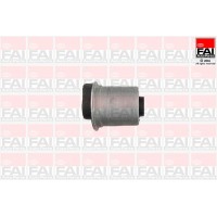 SS1307 FAI AutoParts Втулка, балка моста