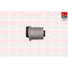 SS1307 FAI AutoParts Втулка, балка моста