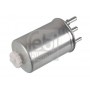 172206 FEBI BILSTEIN Паливний фільтр