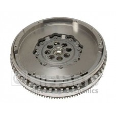 N2300300 NIPPARTS Маховик