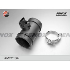 AM22184 FENOX Розхідомір повітря
