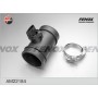 AM22184 FENOX Розхідомір повітря