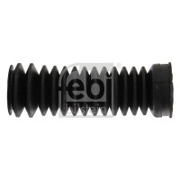 08029 FEBI BILSTEIN Пильник рульове управління
