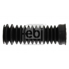 08029 FEBI BILSTEIN Пильник рульове управління