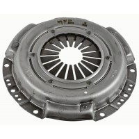 3082 303 531 SACHS Нажимной Диск зчеплення