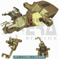 BC53169 ERA Benelux Гальмівний супорт