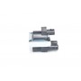 F 000 ZS0 103 BOSCH Котушка запалювання
