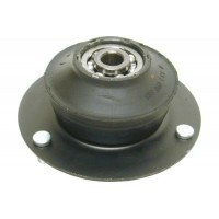 31331092885 ÜRO PARTS Опора стійки амортизатора