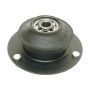 31331092885 ÜRO PARTS Опора стійки амортизатора