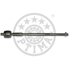 G2-1192 OPTIMAL Осьовий шарнір рульова тяга