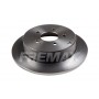 BD7032 FREMAX BRAKE DISC HIGH CARBON