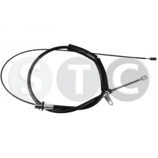 T483924 STC Тросик, cтояночный тормоз