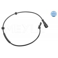 16-14 800 0014 MEYLE Датчик частота обертання колеса