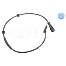 16-14 800 0014 MEYLE Датчик частота обертання колеса