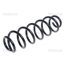 8750 29422 TRISCAN Пружина ходової частини