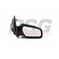 BSG 30-900-059 BSG Зовнішнє дзеркало
