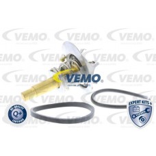 V30-99-0104 VEMO Термостат охолоджувальна рідина