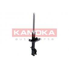 2000195 KAMOKA Амортизатор