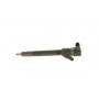 0 986 435 243 BOSCH Форсунка