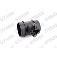 SKAS-0150137 Stark Розхідомір повітря