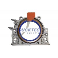 07.10.120 TRUCKTEC AUTOMOTIVE Ущільнювальне кільце колінчастий вал