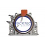 07.10.120 TRUCKTEC AUTOMOTIVE Ущільнювальне кільце колінчастий вал