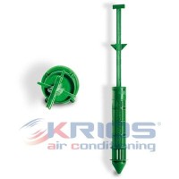 K132260 HOFFER Осушувач кондиціонера