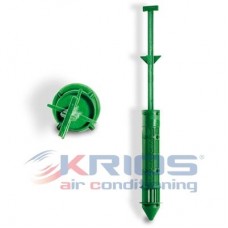 K132260 HOFFER Осушувач кондиціонера