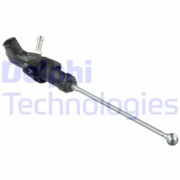 LM80403 DELPHI Головний циліндр система зчеплення