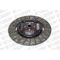 MBD109 EXEDY Диск зчеплення