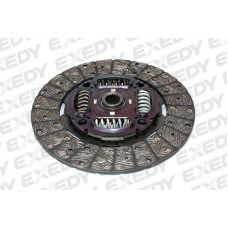 MBD109 EXEDY Диск зчеплення