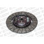 MBD109 EXEDY Диск зчеплення