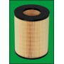 LFAF259 LUCAS FILTERS Повітряний фільтр
