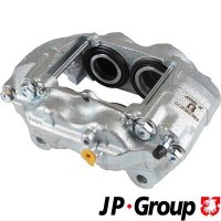 4862001070 JP GROUP Гальмівний супорт