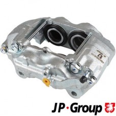 4862001070 JP GROUP Гальмівний супорт