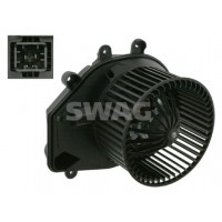 30 92 6615 SWAG Вентилятор салону