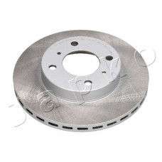 60532C JAPKO Гальмівний диск