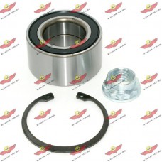 01.258 AUTOKIT Комплект підшипника ступиці колеса