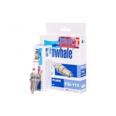 FSI113 FINWHALE Свічка запалювання