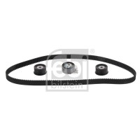 26224 FEBI BILSTEIN Комплект ременя ГРМ