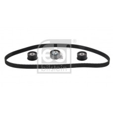 26224 FEBI BILSTEIN Комплект ременя ГРМ