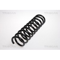 8750 16045 TRISCAN Пружина ходової частини