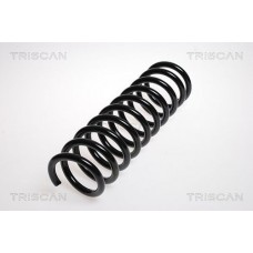 8750 16045 TRISCAN Пружина ходової частини