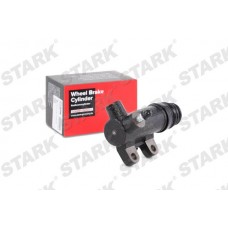 SKSC-0620003 Stark Робочий циліндр система зчеплення