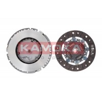 KC045 KAMOKA Комплект зчеплення