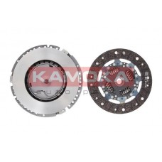 KC045 KAMOKA Комплект зчеплення
