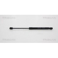 8710 69225 TRISCAN Газова пружина кришка багажника