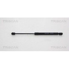 8710 69225 TRISCAN Газова пружина кришка багажника