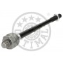 G2-1042 OPTIMAL Осьовий шарнір рульова тяга