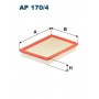 AP 170/4 FILTRON Повітряний фільтр